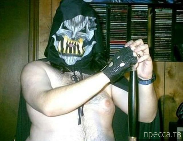 ��������� �������� ������ �� ���������� ����� (16 ����)