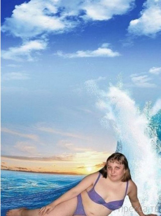 ��������� �������� ������ �� ���������� ����� (16 ����)