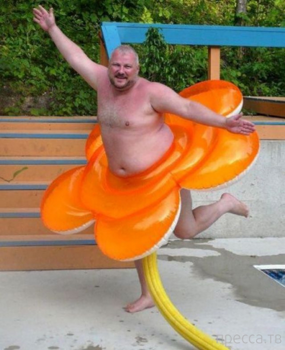 ��������� �������� ������ �� ���������� ����� (16 ����)