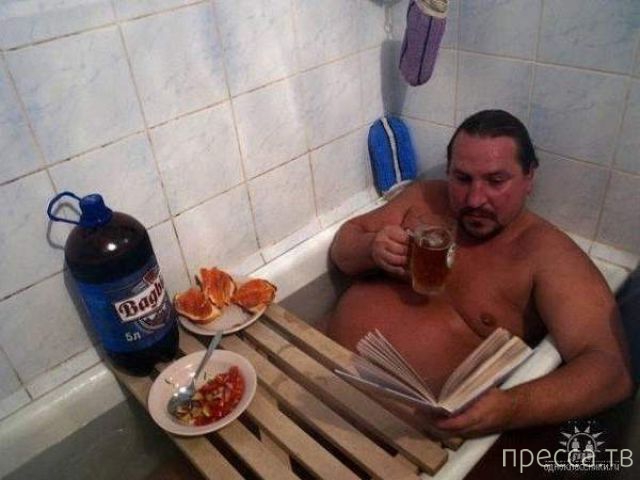 ��������� �������� ������ �� ���������� ����� (16 ����)