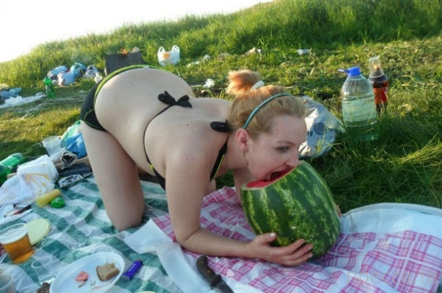 ��������� �������� ������ �� ���������� ����� (16 ����)