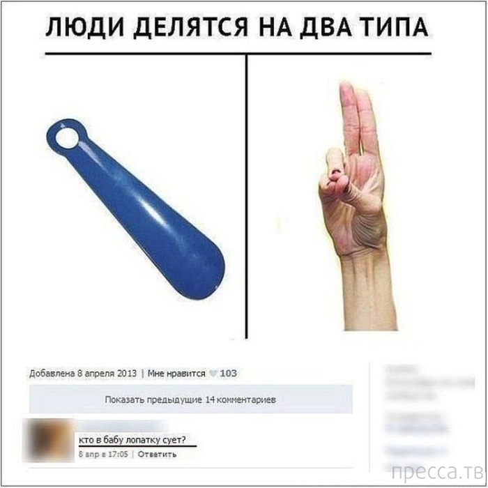 ���������� ����������� �� ���������� �����, ����� 70 (30 ����)