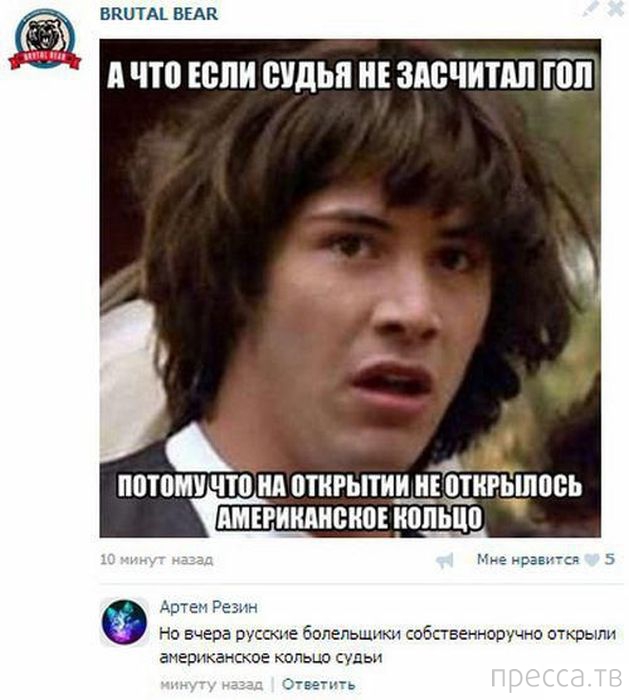 ���������� ����������� �� ���������� �����, ����� 70 (30 ����)