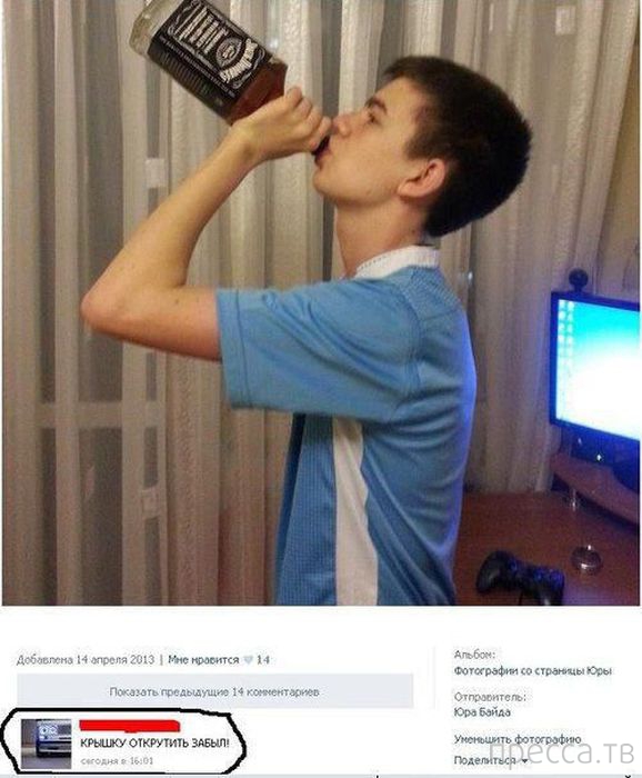 ���������� ����������� �� ���������� �����, ����� 70 (30 ����)