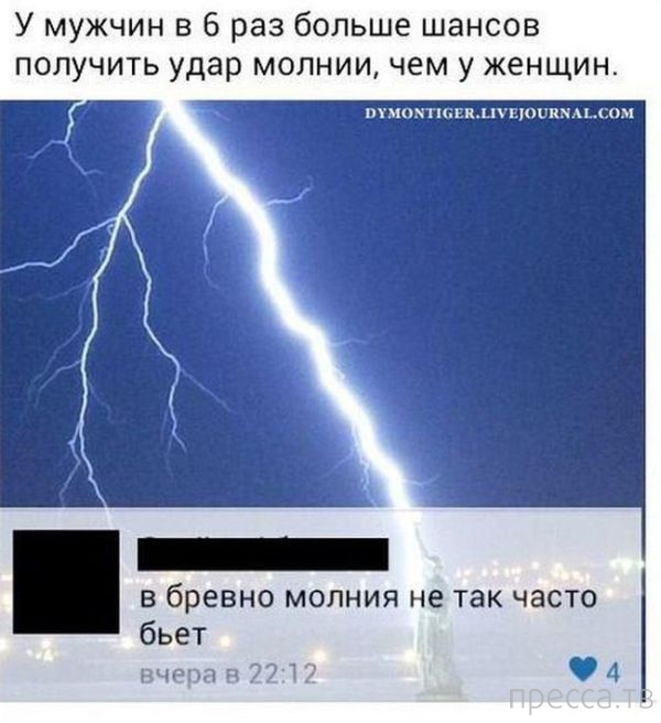 ���������� ����������� �� ���������� �����, ����� 70 (30 ����)