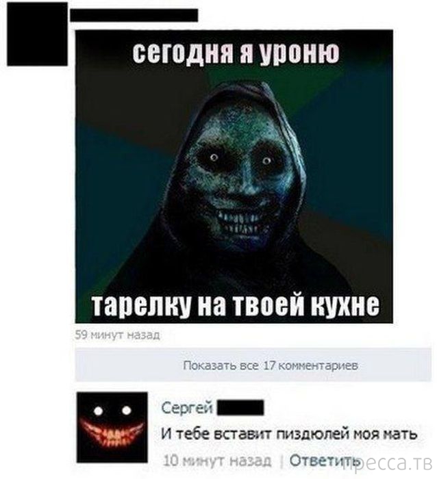 ���������� ����������� �� ���������� �����, ����� 70 (30 ����)