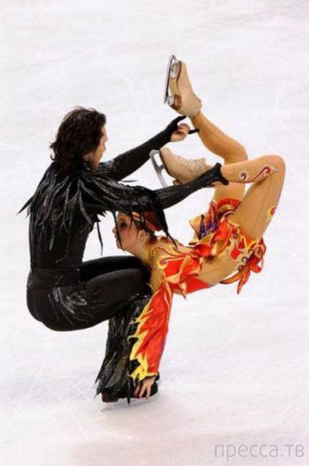 ���������� ���������� � ������������ �� ��������� ������� � ���� (24 ����)