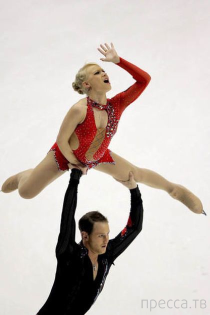 ���������� ���������� � ������������ �� ��������� ������� � ���� (24 ����)