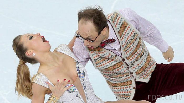 ���������� ���������� � ������������ �� ��������� ������� � ���� (24 ����)