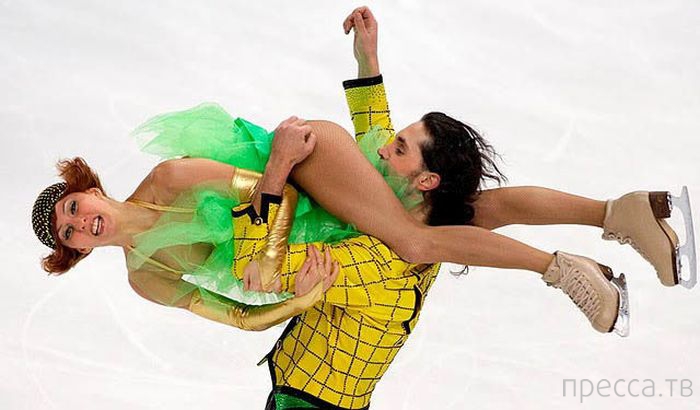 ���������� ���������� � ������������ �� ��������� ������� � ���� (24 ����)