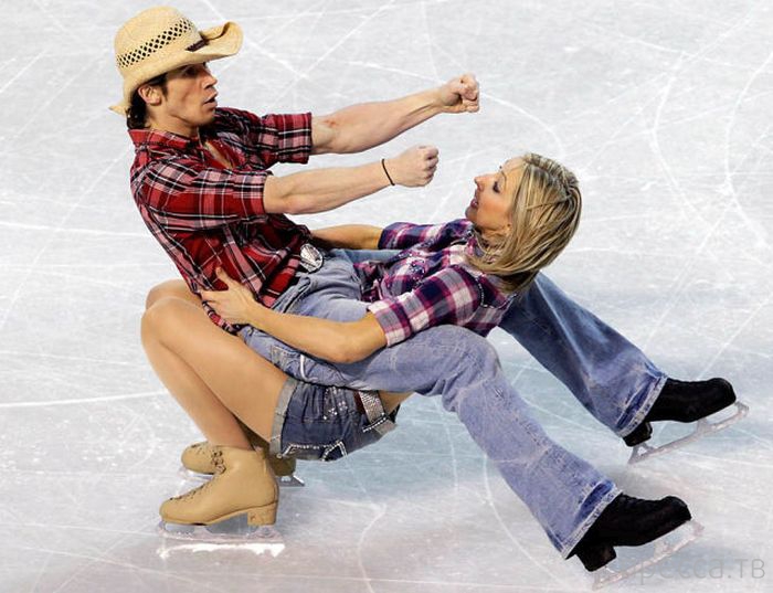 ���������� ���������� � ������������ �� ��������� ������� � ���� (24 ����)