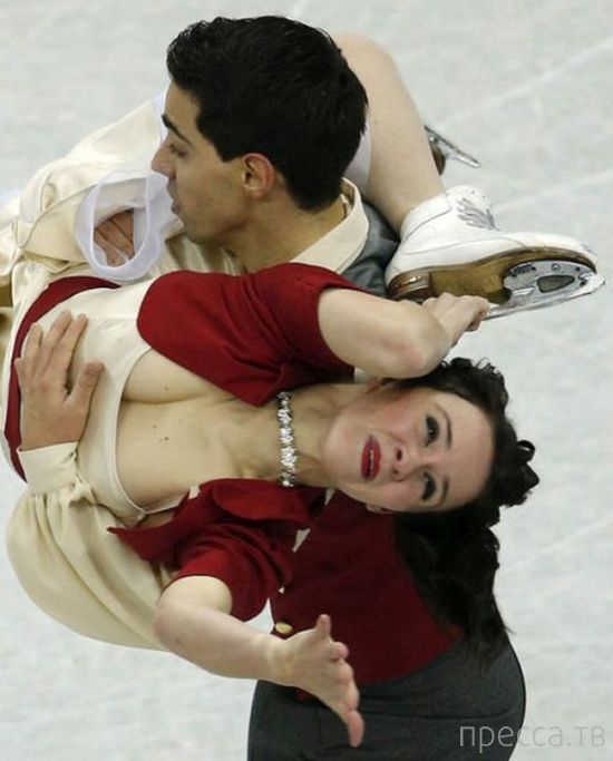 ���������� ���������� � ������������ �� ��������� ������� � ���� (24 ����)