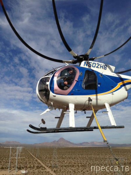 ���������� ���������� �� �����: "� ����� ���� ������" (31 ����)