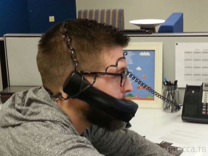 ���������� ���������� �� �����: "� ����� ���� ������" (31 ����)