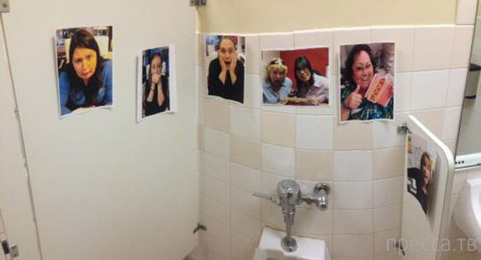 ���������� ���������� �� �����: "� ����� ���� ������" (31 ����)