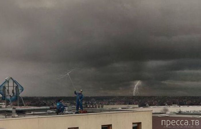 ���������� ���������� �� �����: "� ����� ���� ������" (31 ����)