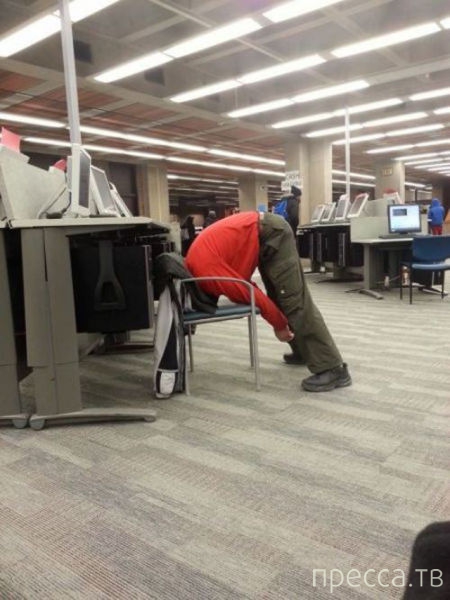 ���������� ���������� �� �����: "� ����� ���� ������" (31 ����)