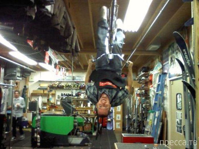 ���������� ���������� �� �����: "� ����� ���� ������" (31 ����)