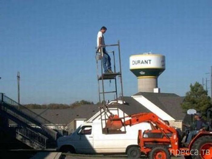 ���������� ���������� �� �����: "� ����� ���� ������" (31 ����)