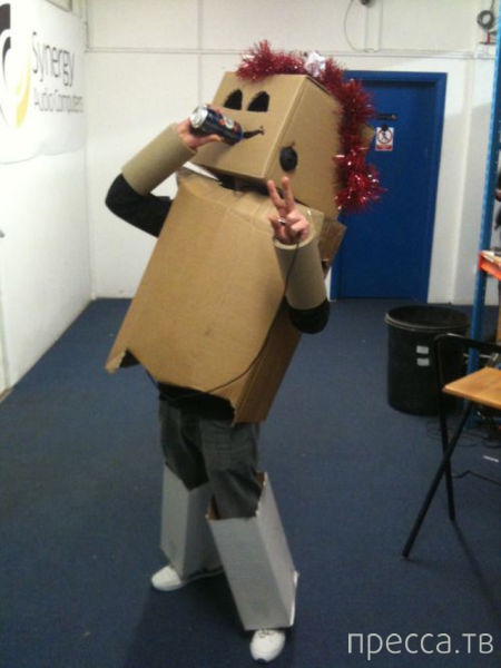 ���������� ���������� �� �����: "� ����� ���� ������" (31 ����)