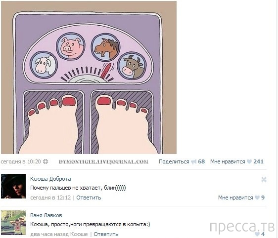 ���������� ����������� �� ���������� �����, ����� 71 (34 ����)