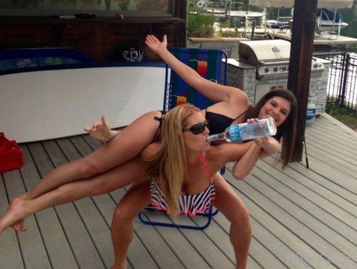 (18+) ������ �������� ��� �������� (52 ����)