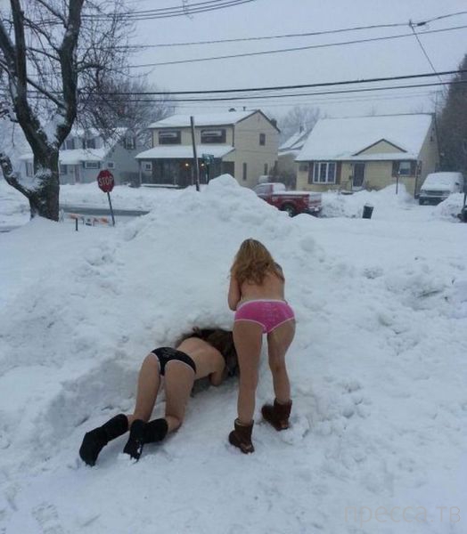 (18+) ������ �������� ��� �������� (52 ����)