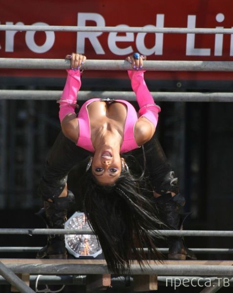 (18+) ������ �������� ��� �������� (52 ����)