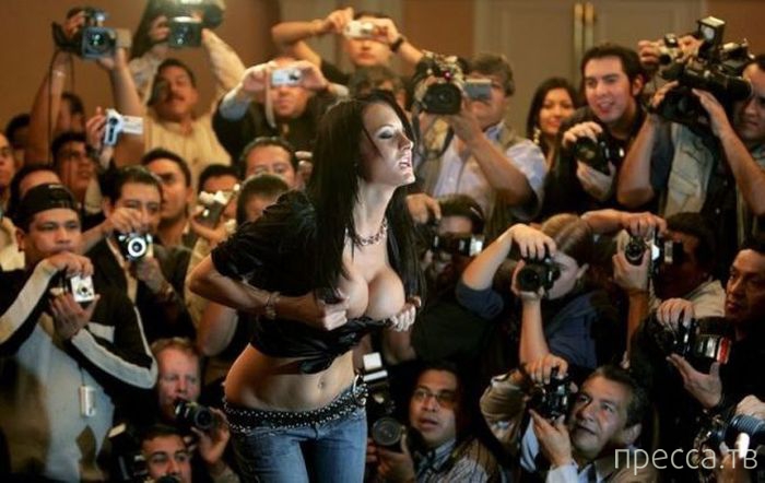 (18+) ������ �������� ��� �������� (52 ����)