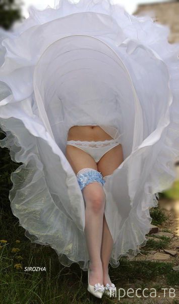 (18+) ������ �������� ��� �������� (52 ����)