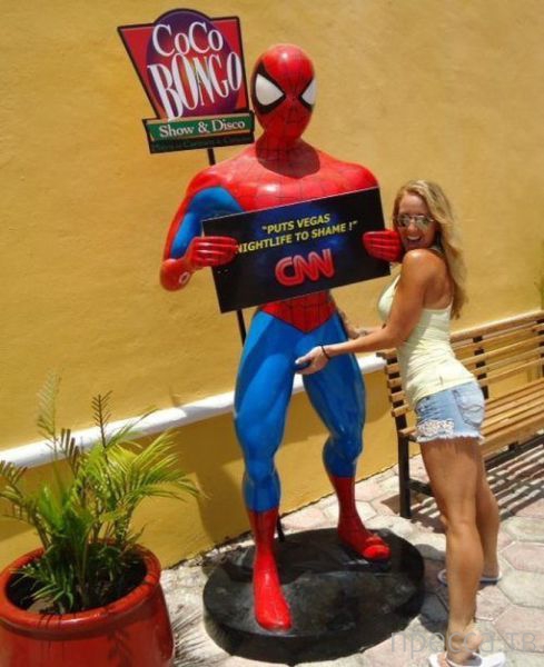 (18+) ������ �������� ��� �������� (52 ����)