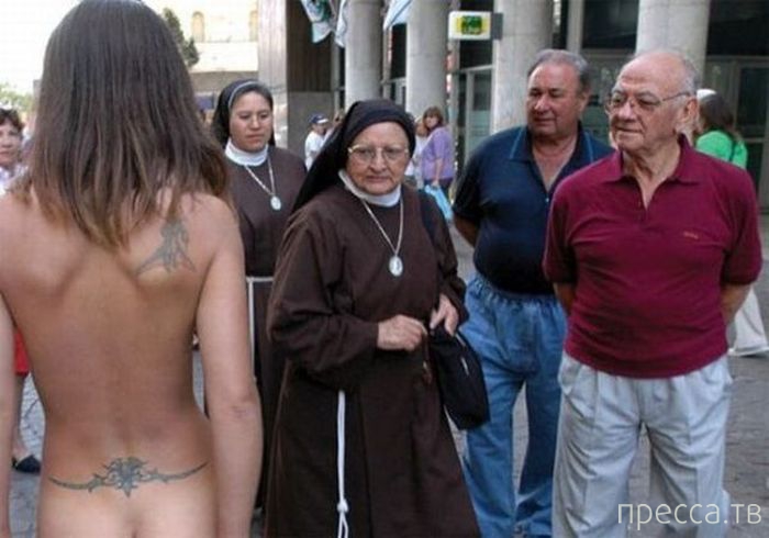 (18+) ������ �������� ��� �������� (52 ����)