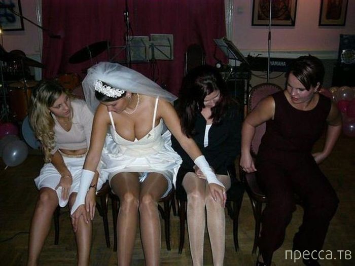 (18+) ������ �������� ��� �������� (52 ����)