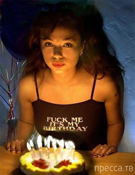 (18+) ������ �������� ��� �������� (52 ����)