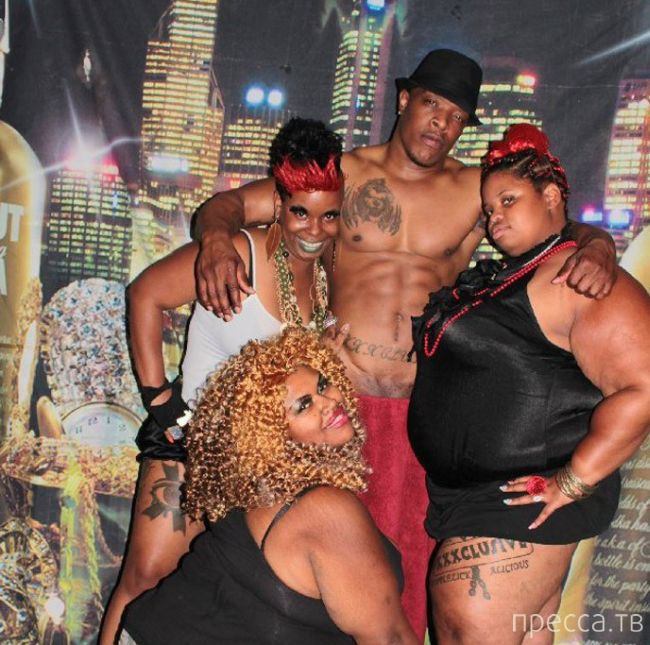 ����� �� ���������� ���������� ����� (46 ����)