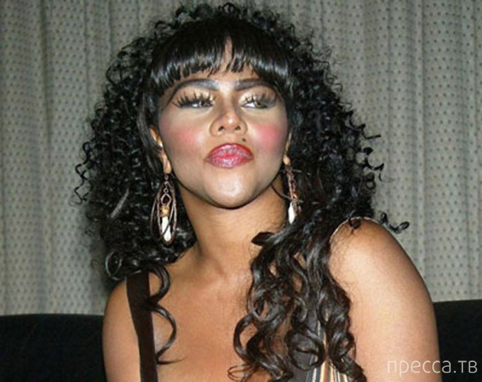 ����� �� ���������� ���������� ����� (46 ����)