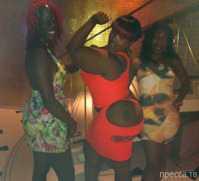 ����� �� ���������� ���������� ����� (46 ����)