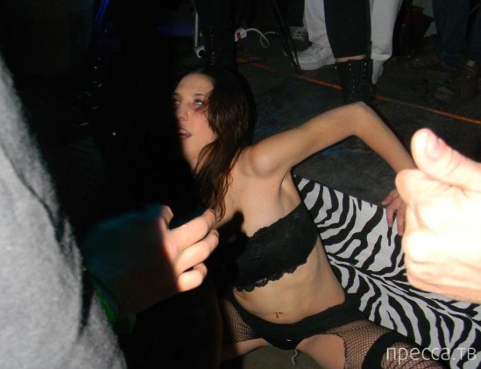 ����� �� ���������� ���������� ����� (46 ����)