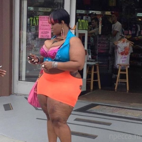 ����� �� ���������� ���������� ����� (46 ����)