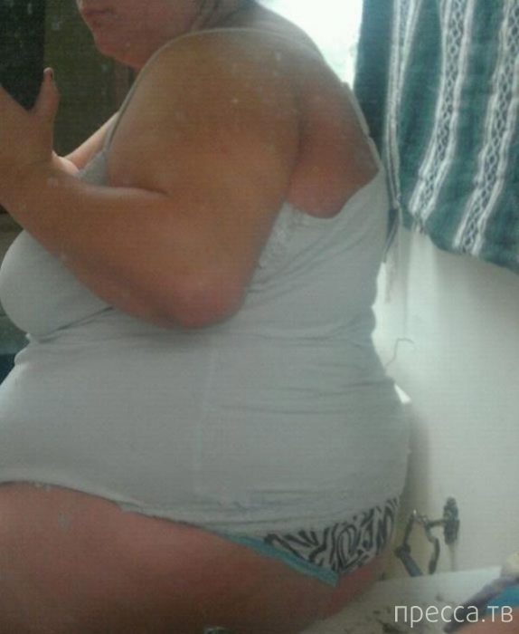 ����� �� ���������� ���������� ����� (46 ����)