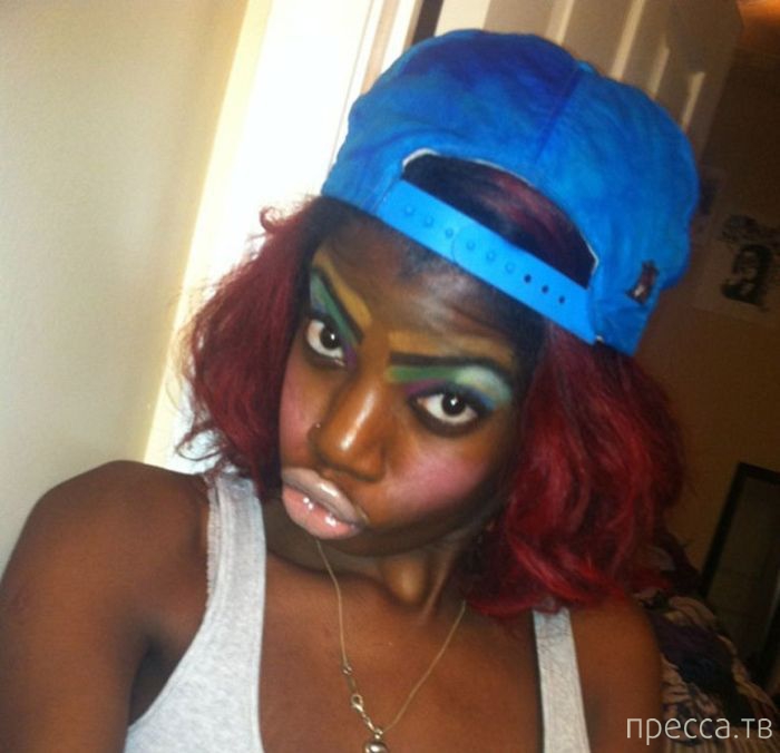 ����� �� ���������� ���������� ����� (46 ����)