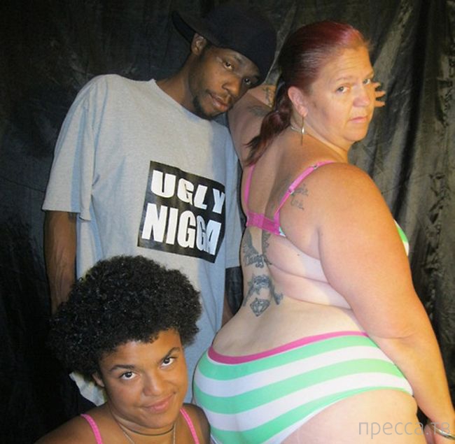 ����� �� ���������� ���������� ����� (46 ����)