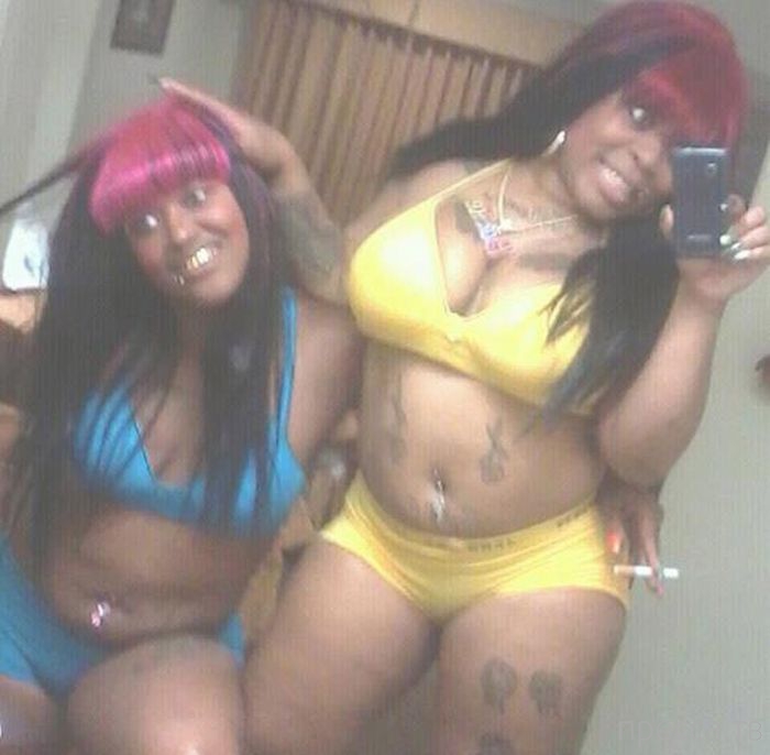 ����� �� ���������� ���������� ����� (46 ����)