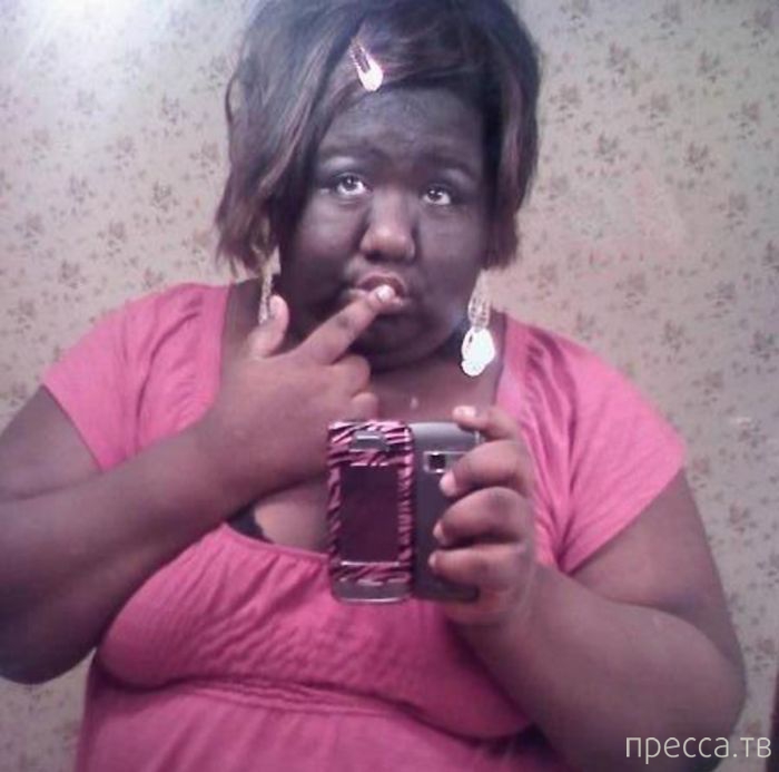 ����� �� ���������� ���������� ����� (46 ����)