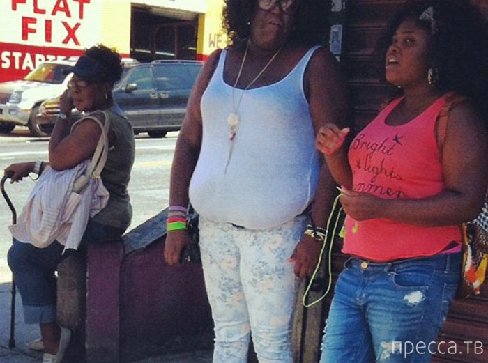 ����� �� ���������� ���������� ����� (46 ����)