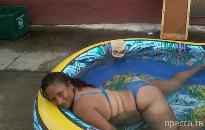 ����� �� ���������� ���������� ����� (46 ����)