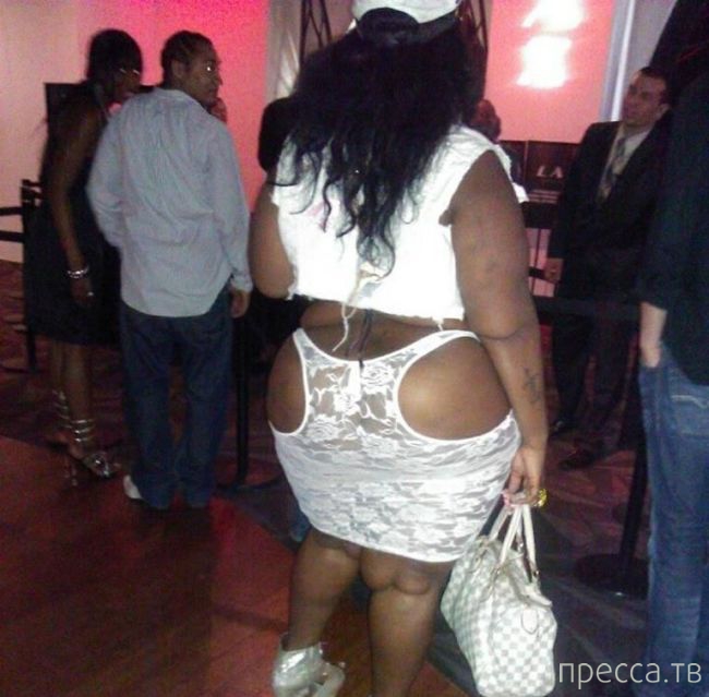 ����� �� ���������� ���������� ����� (46 ����)