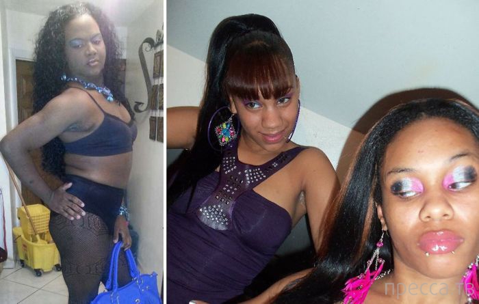 ����� �� ���������� ���������� ����� (46 ����)