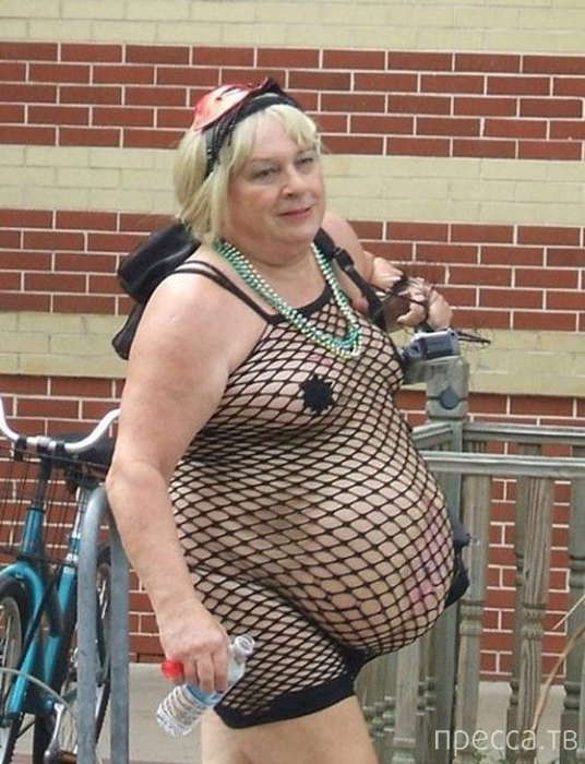 ����� �� ���������� ���������� ����� (46 ����)