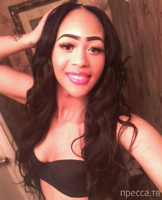 ����� �� ���������� ���������� ����� (46 ����)